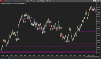 Click image for larger version

Name:	DTSSTS-2.PNG
Views:	459
Size:	62.1 KB
ID:	1120827