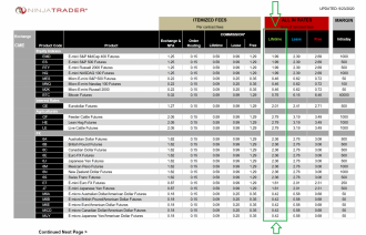 Click image for larger version

Name:	screenshot.png
Views:	1711
Size:	1,018.7 KB
ID:	1120961