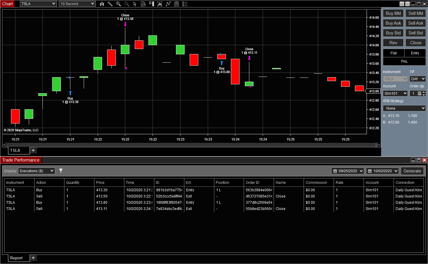 Click image for larger version

Name:	trade replay.png
Views:	460
Size:	61.4 KB
ID:	1121070