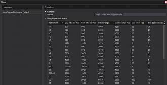 Click image for larger version

Name:	risk_template.jpg
Views:	1271
Size:	70.4 KB
ID:	1121094