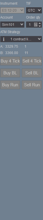 Click image for larger version

Name:	my quick buttons.PNG
Views:	293
Size:	9.6 KB
ID:	1121175