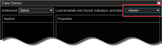 Click image for larger version

Name:	template.png
Views:	503
Size:	17.2 KB
ID:	1121312