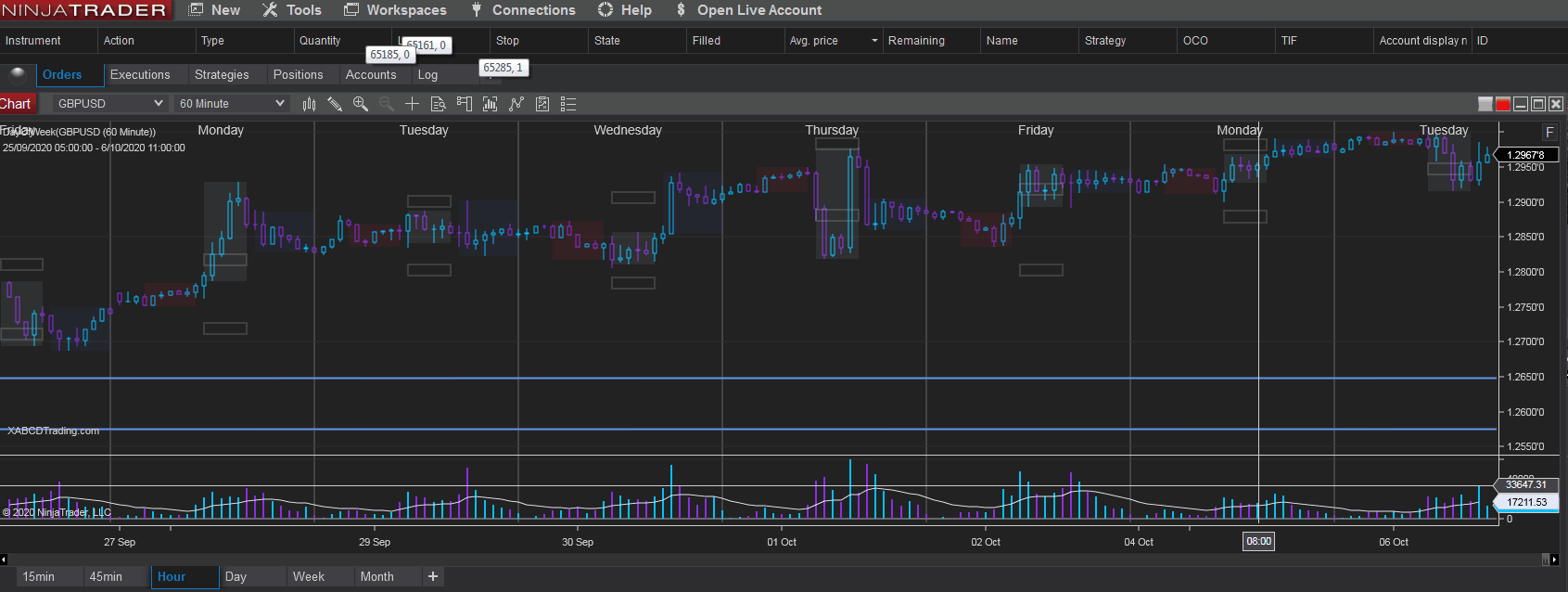 Click image for larger version  Name:	PanelIndexVisibilityLostGIFF.gif Views:	26 Size:	351.4 KB ID:	1121579