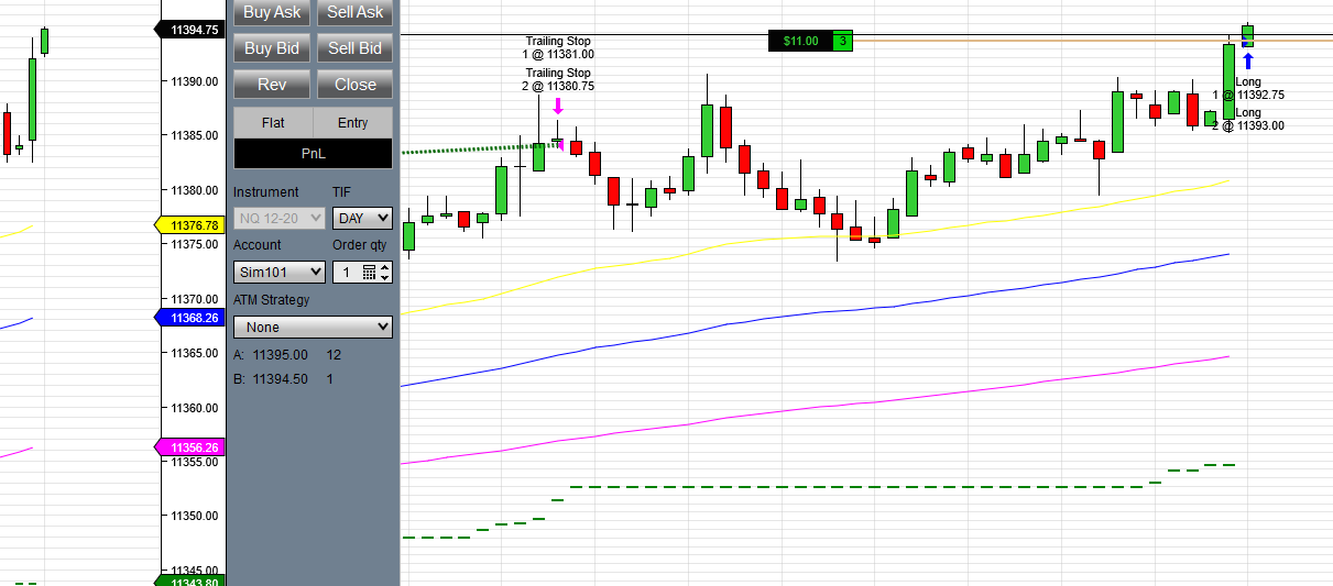 Click image for larger version

Name:	firsttick.png
Views:	110
Size:	54.4 KB
ID:	1121589