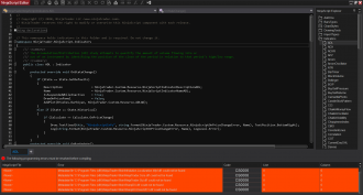 Click image for larger version

Name:	error ninja trader.PNG
Views:	1919
Size:	142.7 KB
ID:	1121661