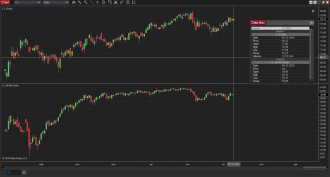Click image for larger version

Name:	Comparing data.png
Views:	327
Size:	76.8 KB
ID:	1121737