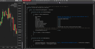 Click image for larger version

Name:	wjadevries-1.PNG
Views:	882
Size:	78.7 KB
ID:	1121960