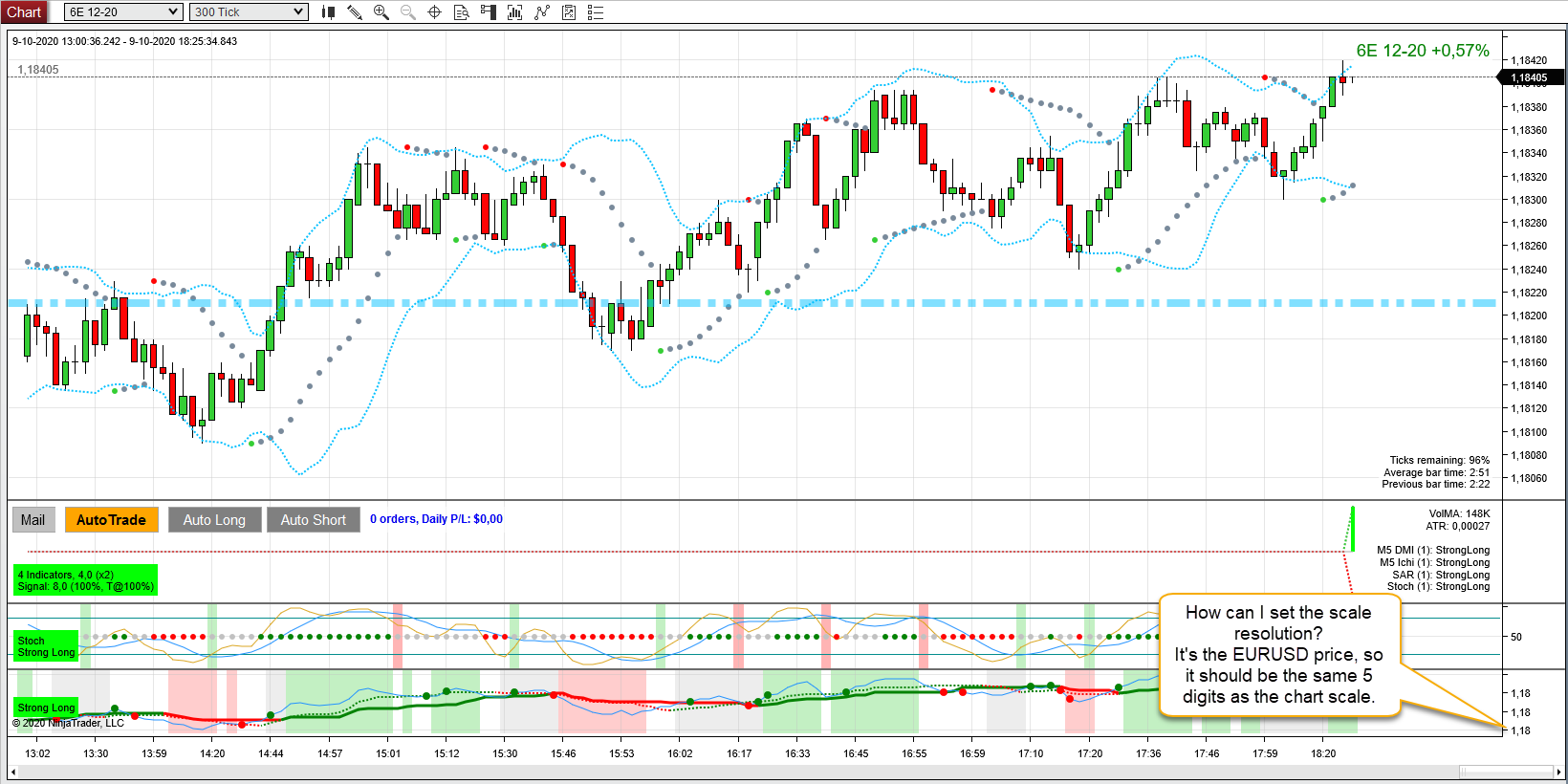 Click image for larger version

Name:	2020-10-09_18-25-43.png
Views:	341
Size:	155.1 KB
ID:	1121980