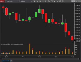 Click image for larger version

Name:	Jschmelz-1.PNG
Views:	880
Size:	25.0 KB
ID:	1122262