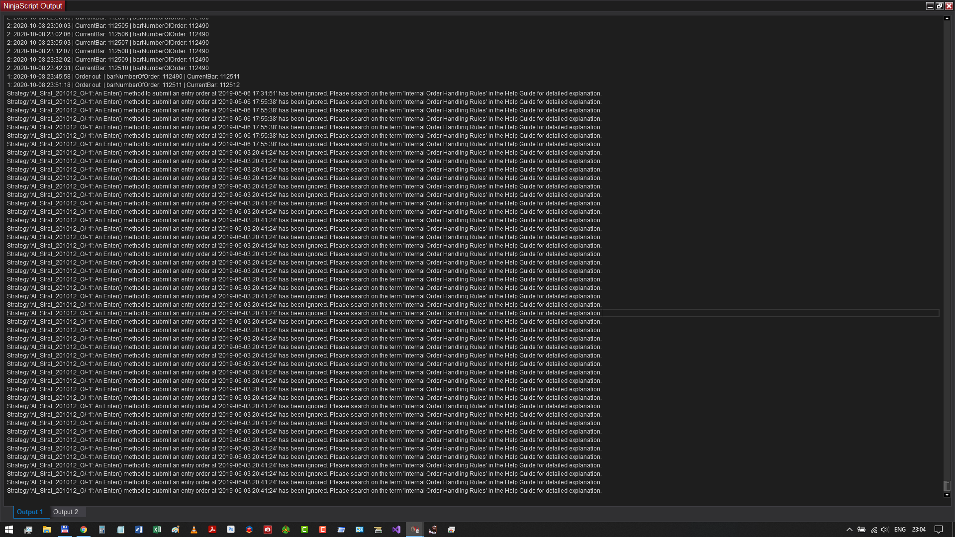 Click image for larger version

Name:	201012-230403-TRADE.png
Views:	340
Size:	240.9 KB
ID:	1122360