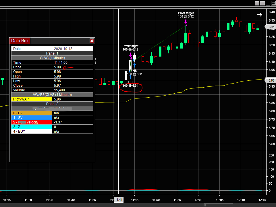 Click image for larger version  Name:	long.PNG Views:	0 Size:	45.8 KB ID:	1122532