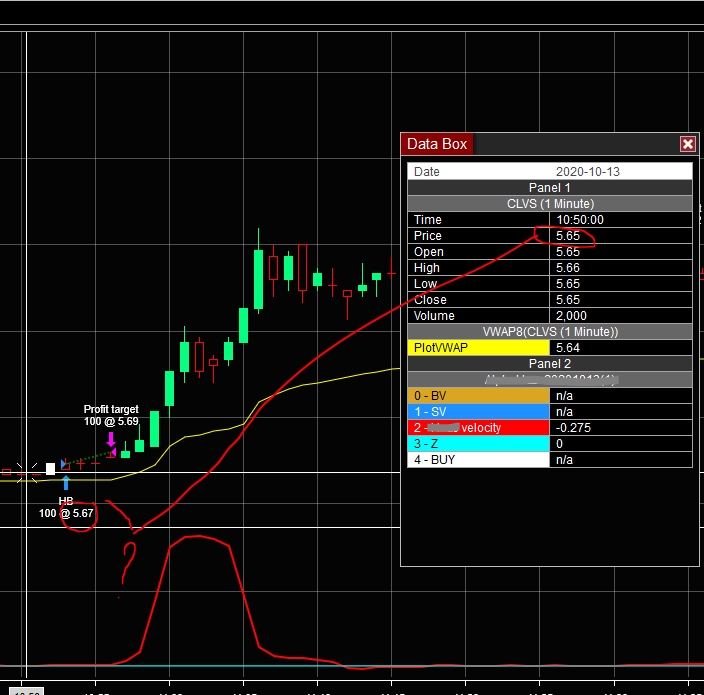 Click image for larger version  Name:	long2.PNG Views:	0 Size:	36.9 KB ID:	1122534