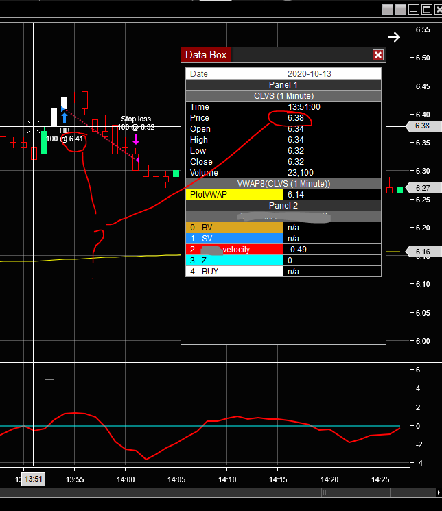 Click image for larger version  Name:	long3.PNG Views:	0 Size:	43.9 KB ID:	1122537