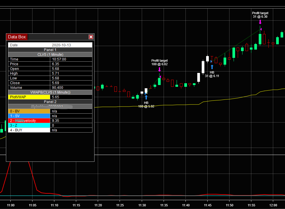 Click image for larger version  Name:	long4.PNG Views:	0 Size:	37.2 KB ID:	1122552