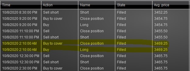 Click image for larger version

Name:	orders.jpg
Views:	763
Size:	40.2 KB
ID:	1122569