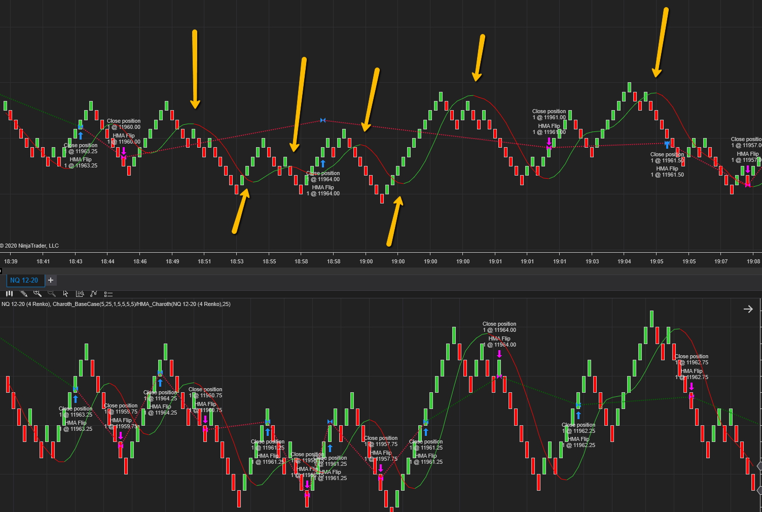 Click image for larger version  Name:	Busted Strat.png Views:	0 Size:	173.8 KB ID:	1122736