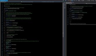 Click image for larger version  Name:	Screenshot_3.jpg Views:	0 Size:	239.2 KB ID:	1122802