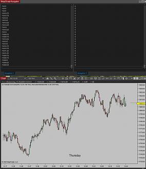 Click image for larger version  Name:	Screenshot_4.jpg Views:	0 Size:	134.6 KB ID:	1122803