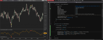 Click image for larger version

Name:	RedDuke1.PNG
Views:	1487
Size:	111.4 KB
ID:	1122812