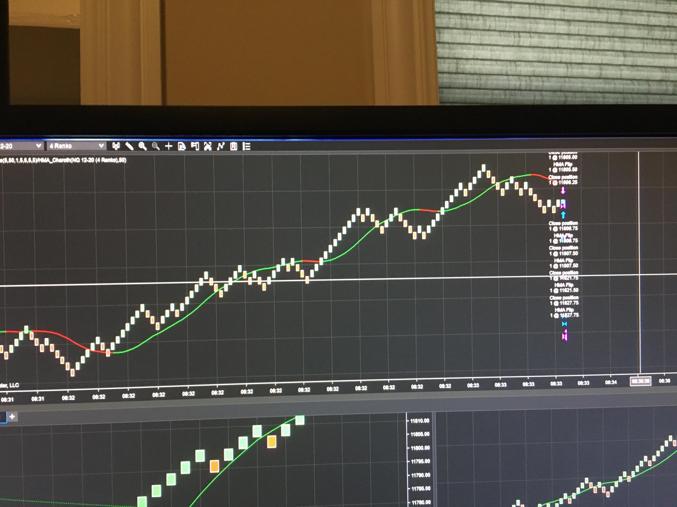 Click image for larger version

Name:	62446219196__7C2B50DD-254D-4EEB-A3AA-6FFFE1157EEE.JPG
Views:	296
Size:	563.5 KB
ID:	1122850