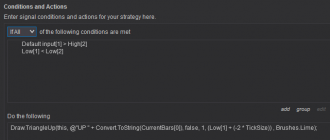 Click image for larger version  Name:	SignalBarScript.png Views:	0 Size:	12.0 KB ID:	1122997