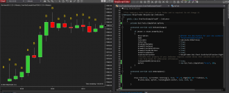 Click image for larger version

Name:	TonyNT-9.PNG
Views:	1264
Size:	97.1 KB
ID:	1123026