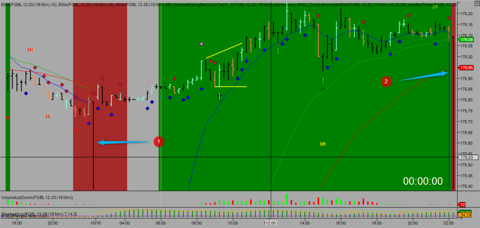 Click image for larger version

Name:	2020-10-18_21h41_17.png
Views:	189
Size:	212.5 KB
ID:	1123266