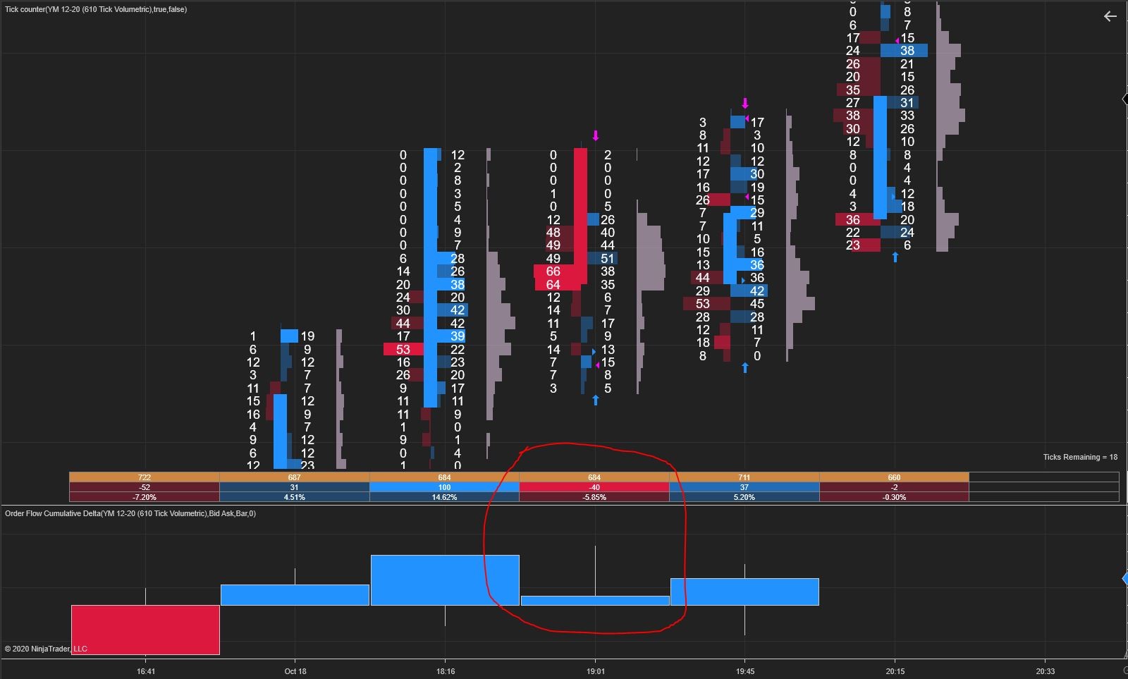 Click image for larger version  Name:	ninjatrader.JPG Views:	0 Size:	170.2 KB ID:	1123291
