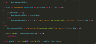 Click image for larger version

Name:	__BoxStyle.cs.PNG
Views:	496
Size:	30.0 KB
ID:	1123465