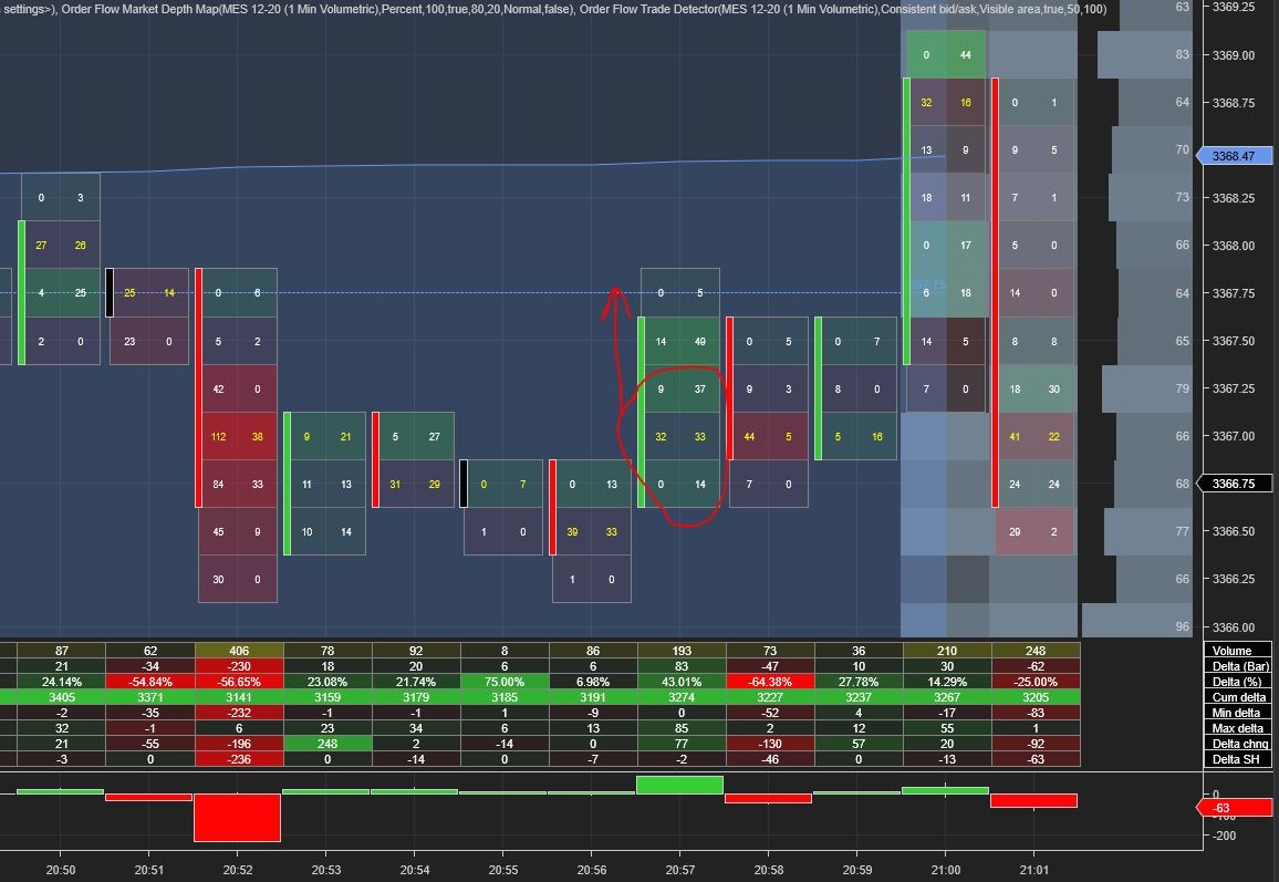 Click image for larger version

Name:	Capture.JPG
Views:	555
Size:	154.0 KB
ID:	1123505