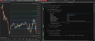 Click image for larger version

Name:	geotabs-2.PNG
Views:	7764
Size:	104.6 KB
ID:	1123652