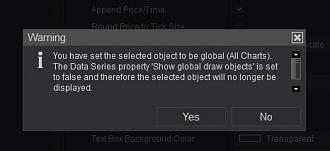 Click image for larger version

Name:	global.jpg
Views:	2465
Size:	19.7 KB
ID:	1123659