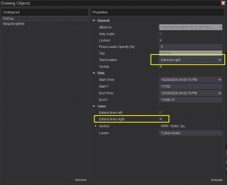 Click image for larger version

Name:	Alligator-2.PNG
Views:	6785
Size:	29.7 KB
ID:	1123847