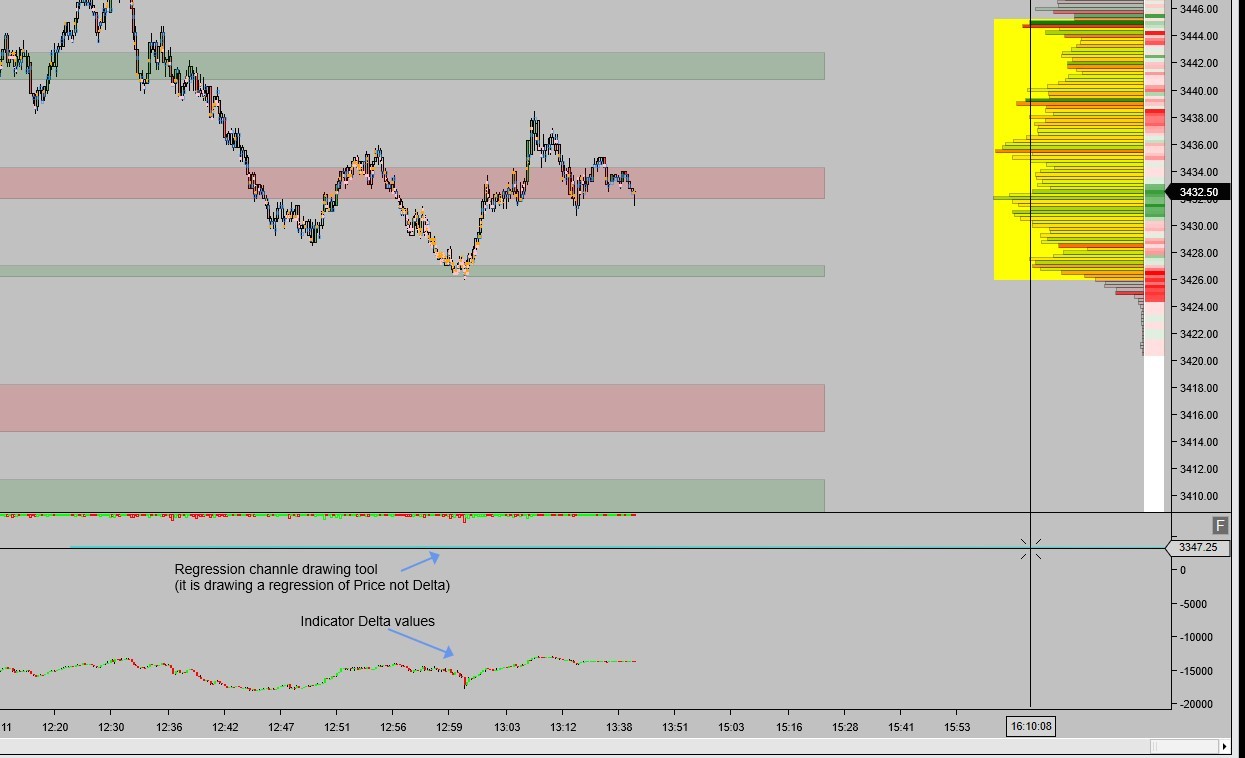 Click image for larger version

Name:	Screenshot 2020-10-21 134254.jpg
Views:	211
Size:	120.3 KB
ID:	1123882