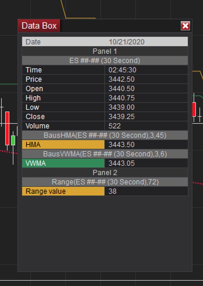 Click image for larger version

Name:	Untitled.jpeg
Views:	266
Size:	92.0 KB
ID:	1123960