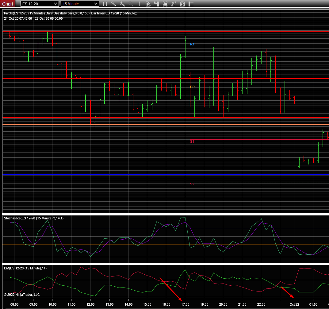 Click image for larger version

Name:	TimeZone.png
Views:	161
Size:	85.7 KB
ID:	1124011