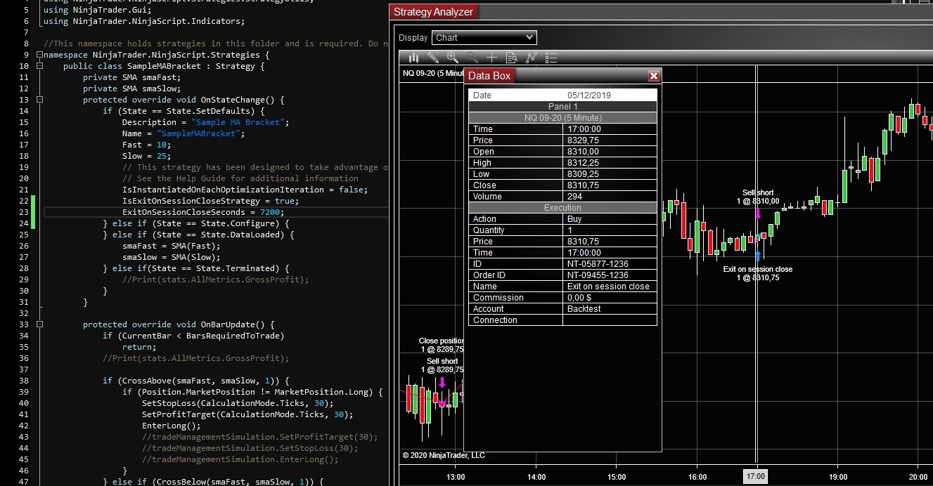 Click image for larger version  Name:	Exit on Session Close.jpg Views:	10 Size:	224.2 KB ID:	1124391