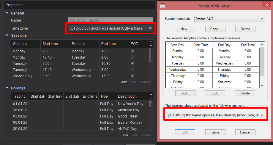 Click image for larger version  Name:	zone.png Views:	0 Size:	52.0 KB ID:	1124456