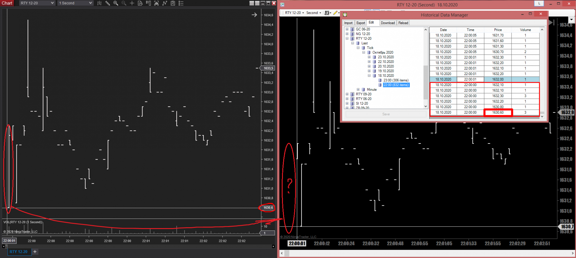 Click image for larger version  Name:	NT8vsNT7.png Views:	0 Size:	650.1 KB ID:	1124458