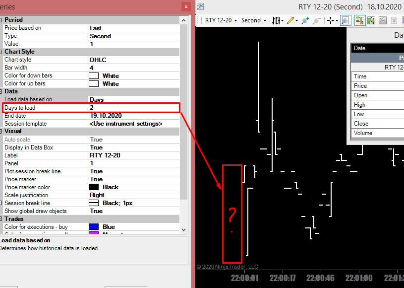 Click image for larger version

Name:	days2.png
Views:	184
Size:	46.2 KB
ID:	1124596