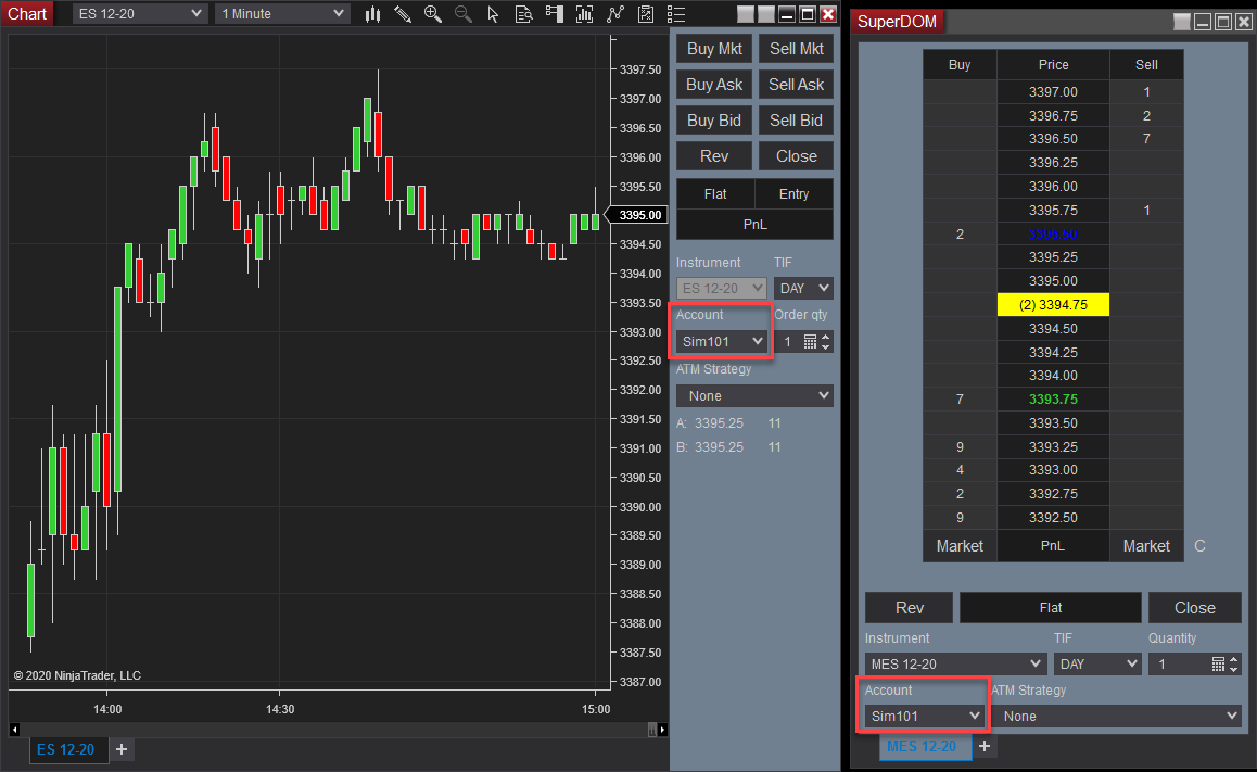 Click image for larger version

Name:	account selection.png
Views:	817
Size:	70.3 KB
ID:	1124637