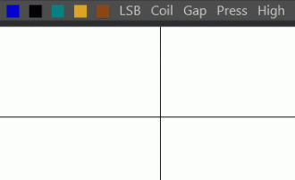 Click image for larger version

Name:	rhMDZ7K.gif
Views:	492
Size:	171.0 KB
ID:	1124804