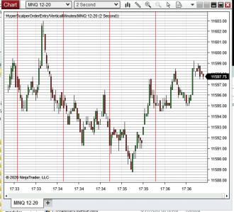 Click image for larger version

Name:	VerticalLine-markers.png
Views:	496
Size:	33.1 KB
ID:	1124950