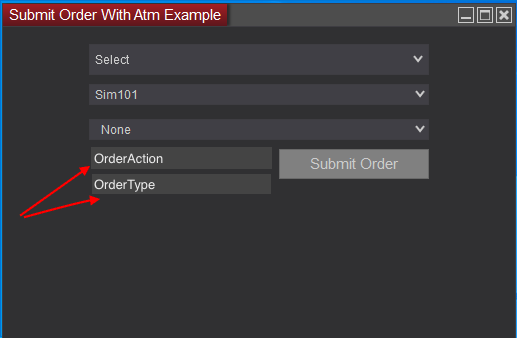 Click image for larger version

Name:	Submit Order With ATM.png
Views:	318
Size:	14.0 KB
ID:	1125033