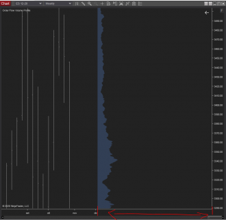 Click image for larger version

Name:	weekly.PNG
Views:	406
Size:	32.6 KB
ID:	1125262