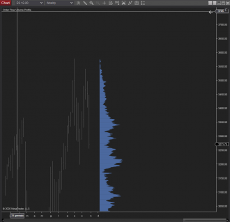 Click image for larger version

Name:	1.PNG
Views:	363
Size:	33.9 KB
ID:	1125296