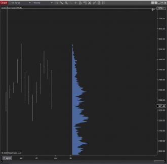 Click image for larger version

Name:	2.PNG
Views:	377
Size:	33.5 KB
ID:	1125297