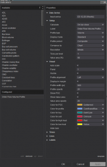 Click image for larger version

Name:	3.PNG
Views:	359
Size:	65.7 KB
ID:	1125309