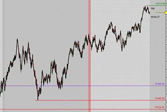 Click image for larger version  Name:	Screenshot_1.jpg Views:	0 Size:	99.2 KB ID:	1125395