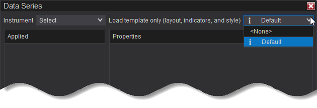 Click image for larger version  Name:	template.png Views:	0 Size:	12.5 KB ID:	1125425